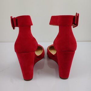 jessica simpson moyra wedge